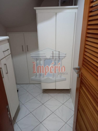 Imagem Sobrado com 3 Quartos à Venda, 190 m² em Nova Petrópolis - São Bernardo Do Campo Imagem Sobrado com 3 Quartos à Venda, 190 m² em Nova Petrópolis - São Bernardo Do Campo