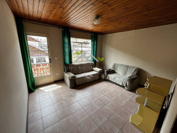 Imagem Casa com 2 Quartos à Venda, 250 m² em Vila Sodipe - Campos Do Jordão Imagem Casa com 2 Quartos à Venda, 250 m² em Vila Sodipe - Campos Do Jordão