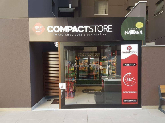 Imagem Apartamento com 2 Quartos à Venda, 67 m² em Jardim Gonçalves - Sorocaba Imagem Apartamento com 2 Quartos à Venda, 67 m² em Jardim Gonçalves - Sorocaba