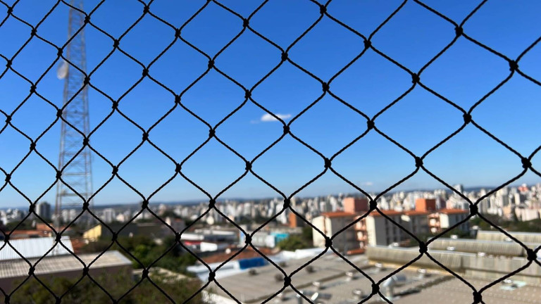Imagem Apartamento com 2 Quartos à Venda,  em Bonfim - Campinas