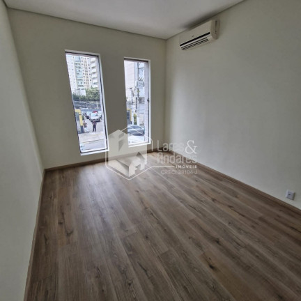 Imagem Imóvel Comercial à Venda, 150 m² em Vila Romana - São Paulo