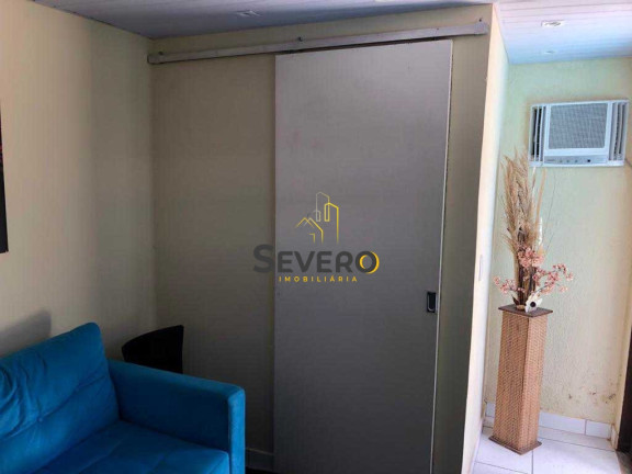 Imagem Casa de Condomínio com 2 Quartos à Venda, 220 m² em Caxito - Maricá