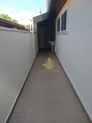 Imagem Casa com 3 Quartos à Venda ou Locação, 140 m² em Condomínio Villa D' Itália - Ribeirão Preto Imagem Casa com 3 Quartos à Venda ou Locação, 140 m² em Condomínio Villa D' Itália - Ribeirão Preto