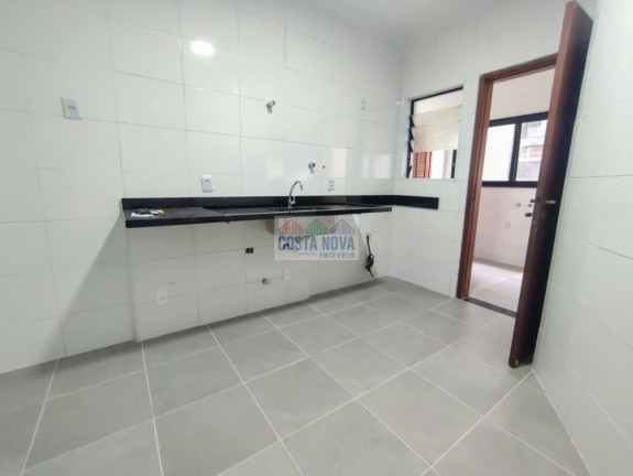 Imagem Apartamento com 3 Quartos à Venda, 100 m² Imagem Apartamento com 3 Quartos à Venda, 100 m²