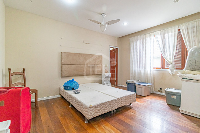 Imagem Casa com 10 Quartos à Venda, 1.000 m² em Barra Da Tijuca - Rio De Janeiro