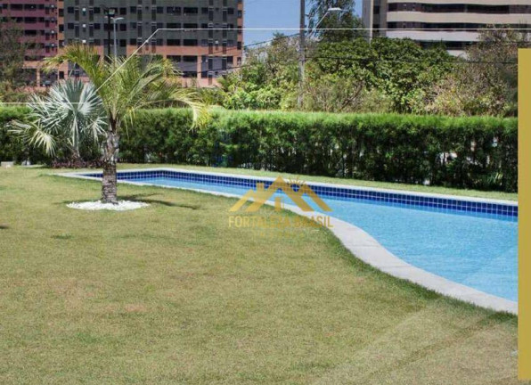 Imagem Imóvel com 4 Quartos à Venda, 105 m² em Parque Iracema - Fortaleza Imagem Imóvel com 4 Quartos à Venda, 105 m² em Parque Iracema - Fortaleza