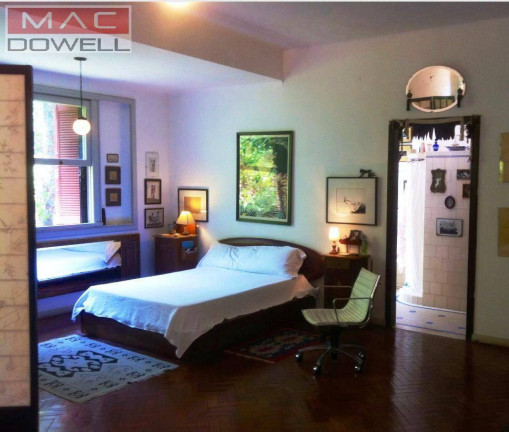 Imagem Casa com 6 Quartos à Venda, 442 m² em Cosme Velho / Rio De Janeiro / Rj - Rio De Janeiro Imagem Casa com 6 Quartos à Venda, 442 m² em Cosme Velho / Rio De Janeiro / Rj - Rio De Janeiro