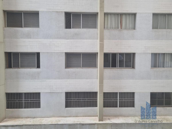 Imagem Apartamento com 2 Quartos à Venda, 85 m² em Bosque Da Saúde - São Paulo