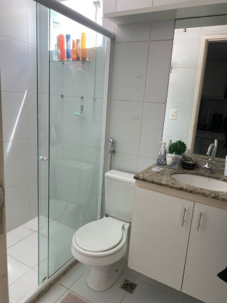 Imagem Apartamento com 2 Quartos à Venda, 79 m² em Buraquinho - Lauro De Freitas Imagem Apartamento com 2 Quartos à Venda, 79 m² em Buraquinho - Lauro De Freitas