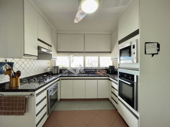 Imagem Apartamento com 5 Quartos à Venda, 243 m² em Vila Mascote - São Paulo Imagem Apartamento com 5 Quartos à Venda, 243 m² em Vila Mascote - São Paulo