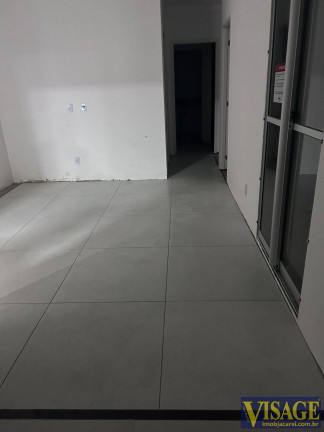 Imagem Apartamento com 2 Quartos à Venda,  em Jardim Oriente - São José Dos Campos