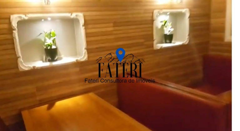 Imagem Sala Comercial à Venda, 101 m² em Alvinópolis - Atibaia Imagem Sala Comercial à Venda, 101 m² em Alvinópolis - Atibaia