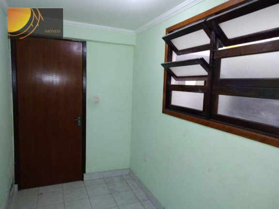 Imagem Casa com 3 Quartos à Venda, 265 m² em Pirituba - São Paulo Imagem Casa com 3 Quartos à Venda, 265 m² em Pirituba - São Paulo