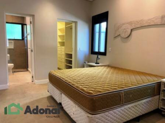 Imagem Casa de Condomínio à Venda, 450 m² em Tanque - Atibaia Imagem Casa de Condomínio à Venda, 450 m² em Tanque - Atibaia