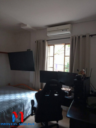 Imagem Sobrado com 3 Quartos à Venda, 149 m² em Osvaldo Cruz - São Caetano Do Sul Imagem Sobrado com 3 Quartos à Venda, 149 m² em Osvaldo Cruz - São Caetano Do Sul
