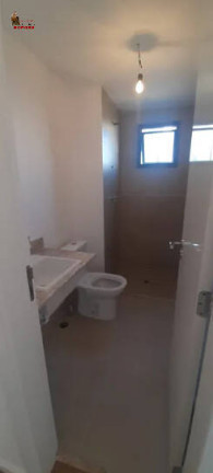 Imagem Apartamento com 2 Quartos à Venda, 68 m² em Vila Mariana - São Paulo Imagem Apartamento com 2 Quartos à Venda, 68 m² em Vila Mariana - São Paulo