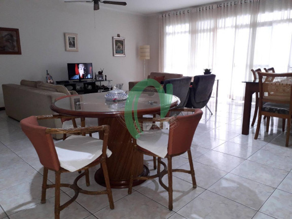 Imagem Apartamento com 3 Quartos à Venda, 171 m² em Ilha Porchat - São Vicente Imagem Apartamento com 3 Quartos à Venda, 171 m² em Ilha Porchat - São Vicente