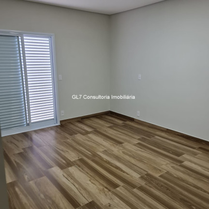 Imagem Casa com 3 Quartos à Venda,  em Caldeira - Indaiatuba