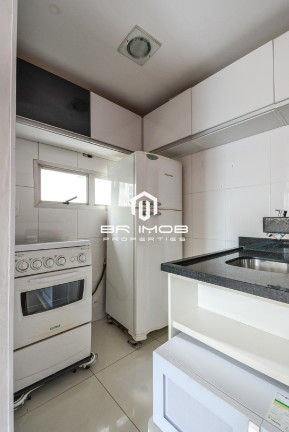 Imagem Imóvel com 1 Quarto à Venda, 74 m² em Vila Mariana - São Paulo