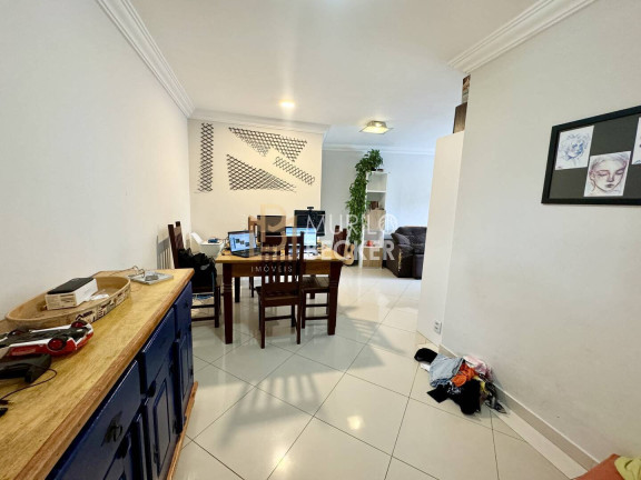 Imagem Apartamento com 3 Quartos à Venda, 122 m² em Jardim São Dimas - São José Dos Campos Imagem Apartamento com 3 Quartos à Venda, 122 m² em Jardim São Dimas - São José Dos Campos