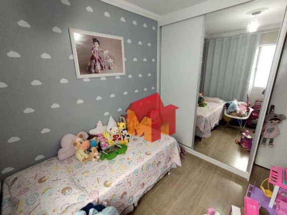 Imagem Apartamento com 2 Quartos à Venda, 50 m² em Vila Margarida - Americana Imagem Apartamento com 2 Quartos à Venda, 50 m² em Vila Margarida - Americana