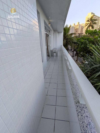Imagem Apartamento com 4 Quartos à Venda, 185 m² em Pitangueiras - Guarujá Imagem Apartamento com 4 Quartos à Venda, 185 m² em Pitangueiras - Guarujá