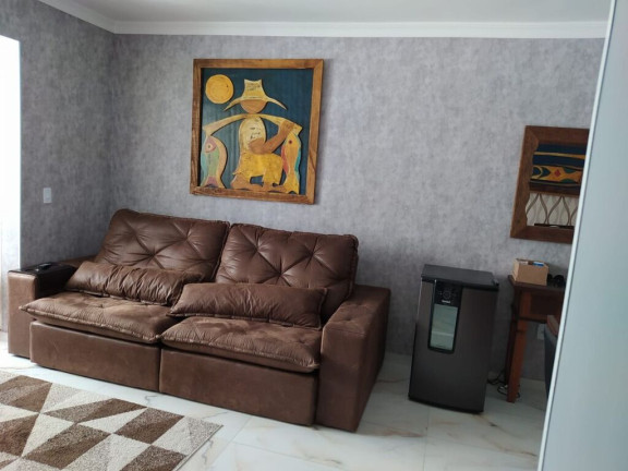 Imagem Apartamento com 2 Quartos à Venda, 70 m² em Bombinhas - Bombinhas