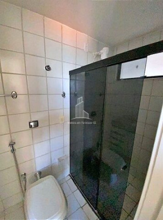 Imagem Apartamento com 3 Quartos à Venda, 144 m² em Papicu - Fortaleza Imagem Apartamento com 3 Quartos à Venda, 144 m² em Papicu - Fortaleza