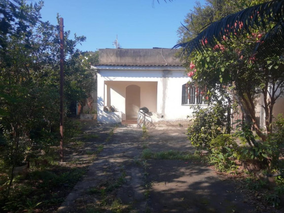 Imagem Casa com 4 Quartos à Venda, em Campo Grande - Rio De Janeiro Imagem Casa com 4 Quartos à Venda, em Campo Grande - Rio De Janeiro