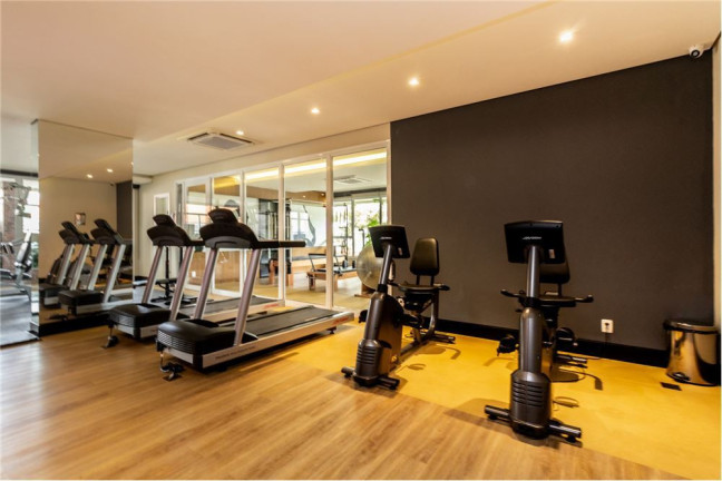 Imagem Apartamento com 2 Quartos à Venda, 119 m² em Alto De Pinheiros - São Paulo Imagem Apartamento com 2 Quartos à Venda, 119 m² em Alto De Pinheiros - São Paulo