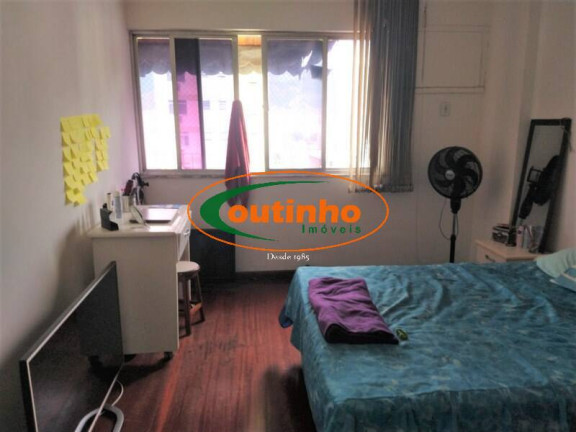 Imagem Apartamento com 2 Quartos à Venda, 88 m² em Vila Isabel - Rio De Janeiro Imagem Apartamento com 2 Quartos à Venda, 88 m² em Vila Isabel - Rio De Janeiro