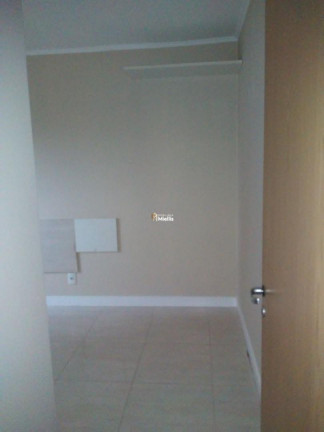 Imagem Imóvel com 3 Quartos à Venda, 68 m² em Jardim Carvalho - Porto Alegre Imagem Imóvel com 3 Quartos à Venda, 68 m² em Jardim Carvalho - Porto Alegre