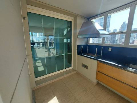 Imagem Apartamento com 4 Quartos à Venda, 360 m² em Aclimação - São Paulo Imagem Apartamento com 4 Quartos à Venda, 360 m² em Aclimação - São Paulo
