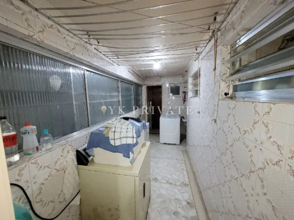 Imagem Apartamento com 3 Quartos à Venda, 128 m² em Pinheiros - São Paulo