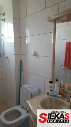Imagem Apartamento com 2 Quartos à Venda, 60 m² em Cangaíba - São Paulo Imagem Apartamento com 2 Quartos à Venda, 60 m² em Cangaíba - São Paulo