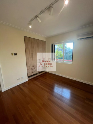 Imagem Apartamento com 4 Quartos para Alugar, 350 m² em Jardim Europa - São Paulo Imagem Apartamento com 4 Quartos para Alugar, 350 m² em Jardim Europa - São Paulo