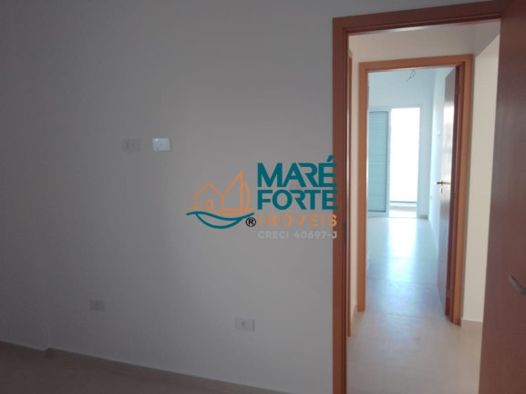 Imagem Cobertura com 3 Quartos à Venda, 140 m² em Centro - Ubatuba Imagem Cobertura com 3 Quartos à Venda, 140 m² em Centro - Ubatuba