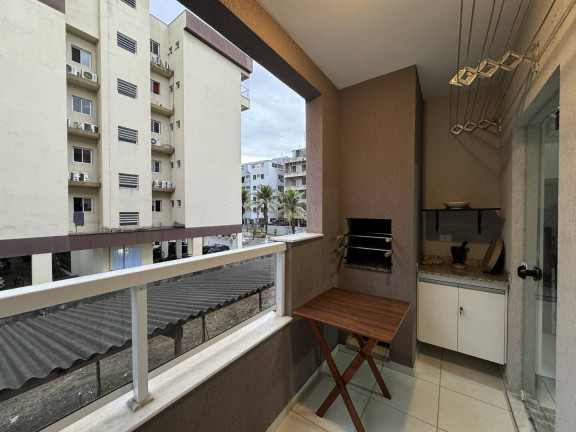 Imagem Apartamento com 2 Quartos à Venda, 85 m² em Itagua - Ubatuba Imagem Apartamento com 2 Quartos à Venda, 85 m² em Itagua - Ubatuba