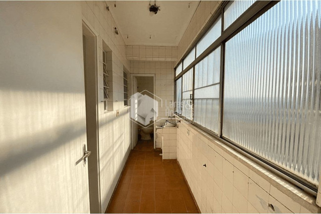 Imagem Apartamento com 3 Quartos à Venda, 115 m² em Alto Da Mooca - São Paulo Imagem Apartamento com 3 Quartos à Venda, 115 m² em Alto Da Mooca - São Paulo