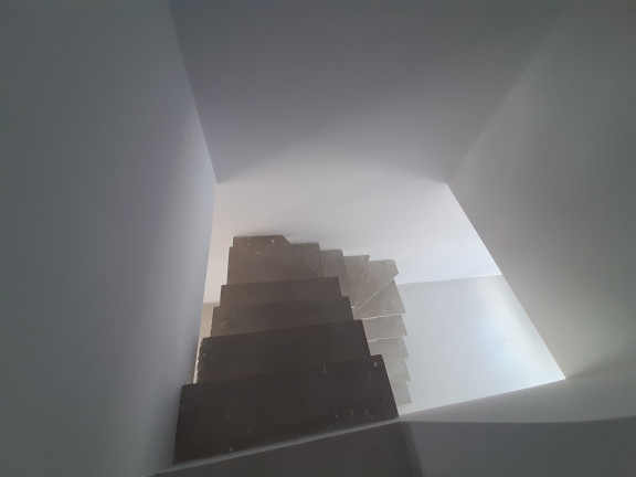 Imagem Sobrado com 2 Quartos à Venda, 60 m² em Parque Das Laranjeiras - Sorocaba Imagem Sobrado com 2 Quartos à Venda, 60 m² em Parque Das Laranjeiras - Sorocaba