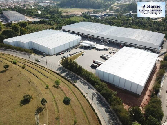 Imóvel à Venda, 5.000 m² em São Roque Das Chaves - Itupeva