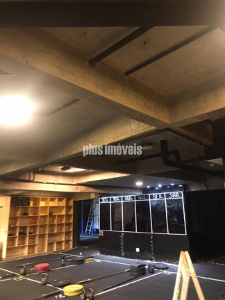 Imagem Imóvel Comercial para Alugar, 769 m² em Perdizes - São Paulo