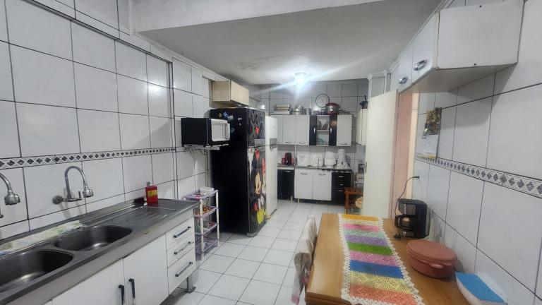 Imagem Apartamento com 2 Quartos à Venda, 62 m² em Catiapoa - São Vicente Imagem Apartamento com 2 Quartos à Venda, 62 m² em Catiapoa - São Vicente