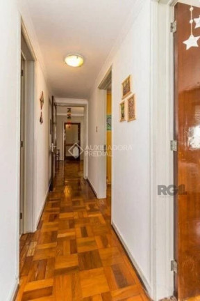 Imagem Imóvel com 3 Quartos à Venda, em Menino Deus - Porto Alegre Imagem Imóvel com 3 Quartos à Venda, em Menino Deus - Porto Alegre