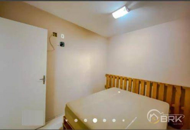 Imagem Apartamento com 2 Quartos para Alugar, 47 m² em Vila Carrão - São Paulo Imagem Apartamento com 2 Quartos para Alugar, 47 m² em Vila Carrão - São Paulo
