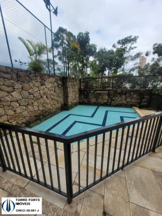 Imagem Apartamento com 3 Quartos à Venda, 140 m² em Jardim Avelino - São Paulo
