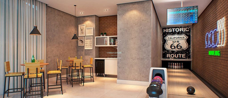 Imagem Apartamento com 4 Quartos à Venda, 136 m² em Lapa - São Paulo Imagem Apartamento com 4 Quartos à Venda, 136 m² em Lapa - São Paulo
