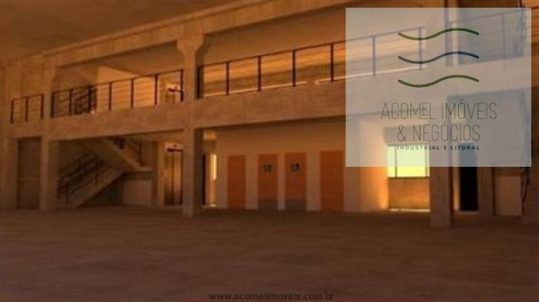Imagem Imóvel para Alugar, 920 m² em Alphaville - Barueri Imagem Imóvel para Alugar, 920 m² em Alphaville - Barueri