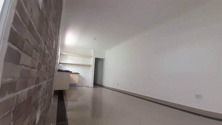Imagem Casa com 3 Quartos à Venda, em Jussara - Mongaguá Imagem Casa com 3 Quartos à Venda, em Jussara - Mongaguá