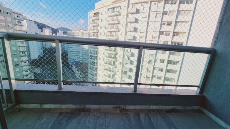 Imagem Apartamento com 5 Quartos à Venda, 170 m² em Pitangueiras - Guarujá Imagem Apartamento com 5 Quartos à Venda, 170 m² em Pitangueiras - Guarujá
